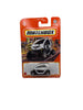 Matchbox 2022 Renault Twizy Diecast