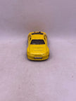 Hot Wheels Nissan Silvia S-15 Diecast