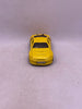 Hot Wheels Nissan Silvia S-15 Diecast