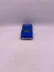 Hot Wheels 65 Impala Diecast