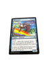 Magic The Gathering Shinestriker