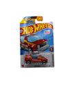 Hot Wheels Rapid Pulse Diecast