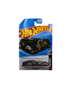 Hot Wheels Screamliner Diecast black