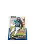 Topps Jalen Carter