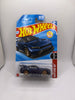 Hot Wheels Ford Mustang GTD Diecast