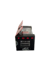M2 1956 Ford F-100 Truck Diecast