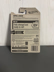 Hot Wheels Cupra e-Racer Diecast