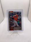 Topps Jackson Holliday