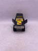 Hot Wheels Blazer 4x4 Diecast