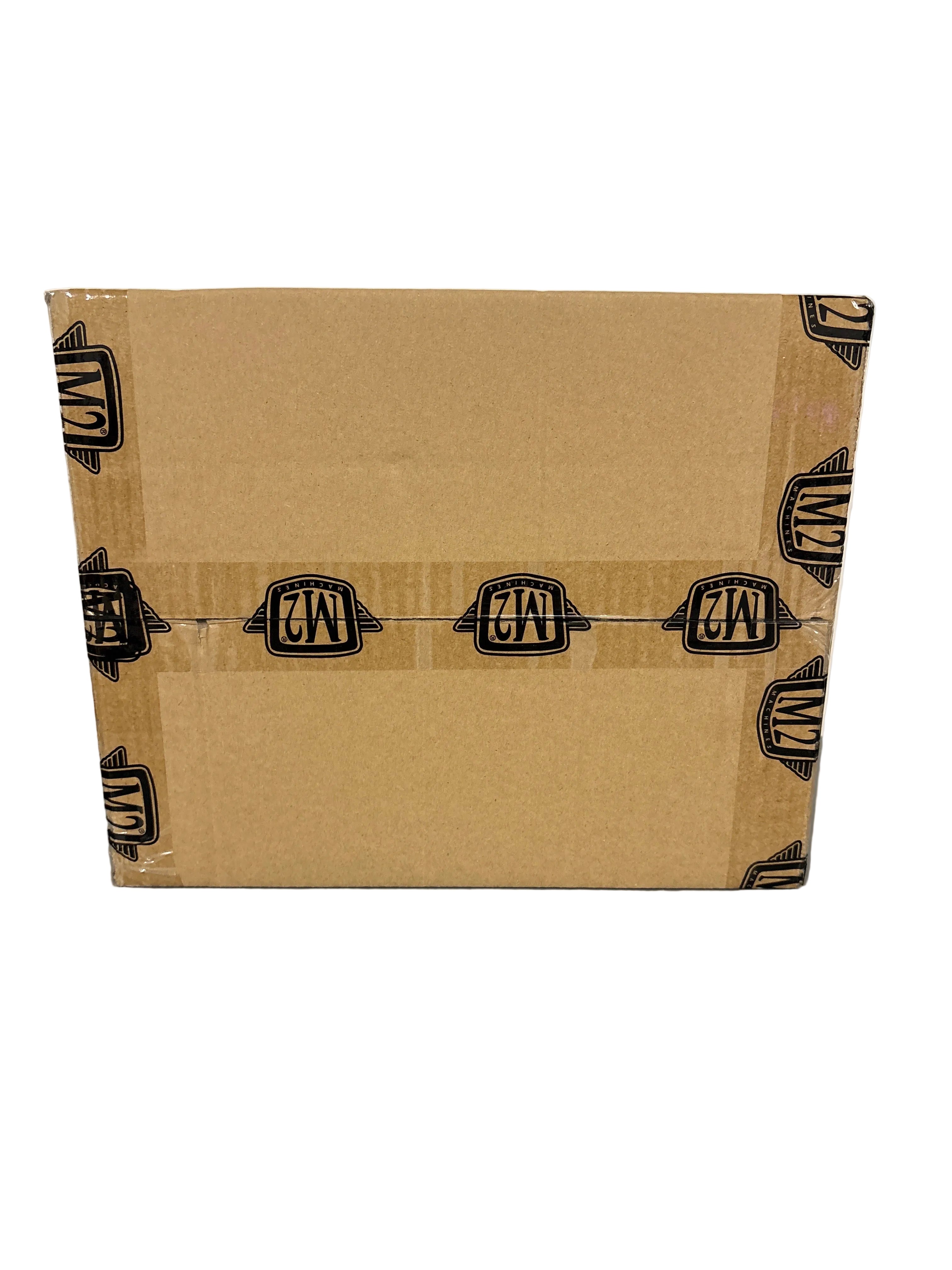 M2 Auto-Haulers Sealed Case Diecast