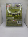 American Diorama Soldiers64 Diecast