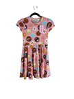 Posh Tot Dress