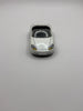 Matchbox Porsche Boxster Diecast