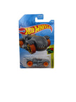 Hot Wheels T-Rextroyer Diecast gray