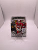 Prestige Cameron Heyward Nick Bosa Chase Young
