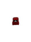 Hot Wheels Nissan Skyline GT-R (R32) Diecast