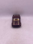 Hot Wheels 65 Mustang Fastback Diecast