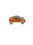 Hot Wheels Dune Daddy Diecast