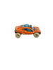 Hot Wheels Dune Daddy Diecast