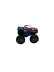 Toy Monster Truck Diecast multi color
