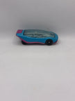 Hot Wheels McDonalds Happy Meal Diecast