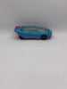 Hot Wheels McDonalds Happy Meal Diecast