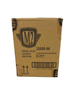 M2 Detroit Muscle Sealed Case Diecast multi color