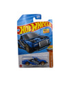 Hot Wheels Limited Grip Diecast
