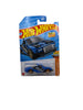Hot Wheels Limited Grip Diecast