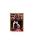 Topps Terry Francona