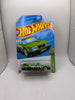 Hot Wheels Volvo 240 Drift Wagon Diecast