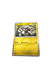 Pokemon Palkia