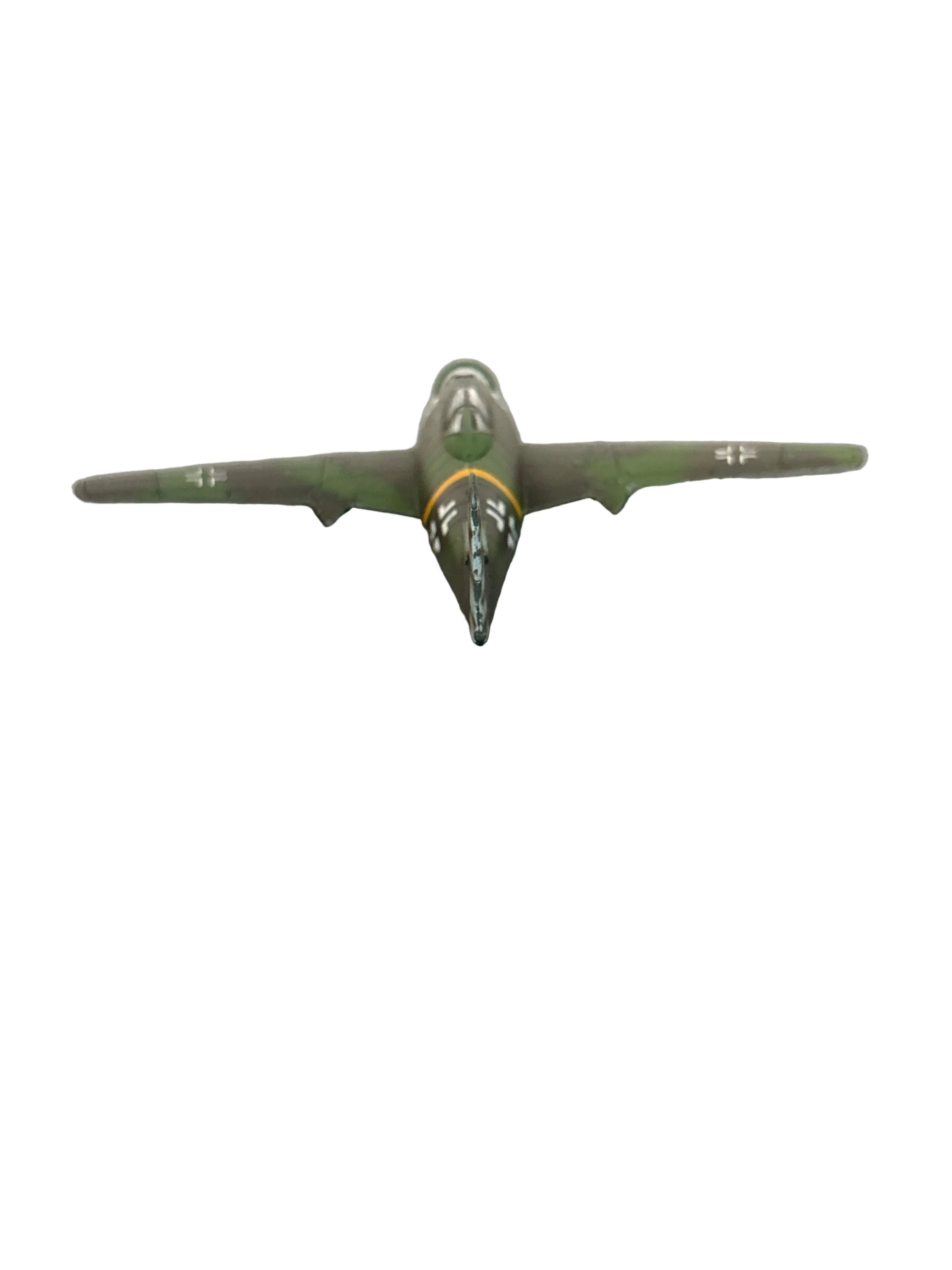 Messerschmitt ME-262 Diecast