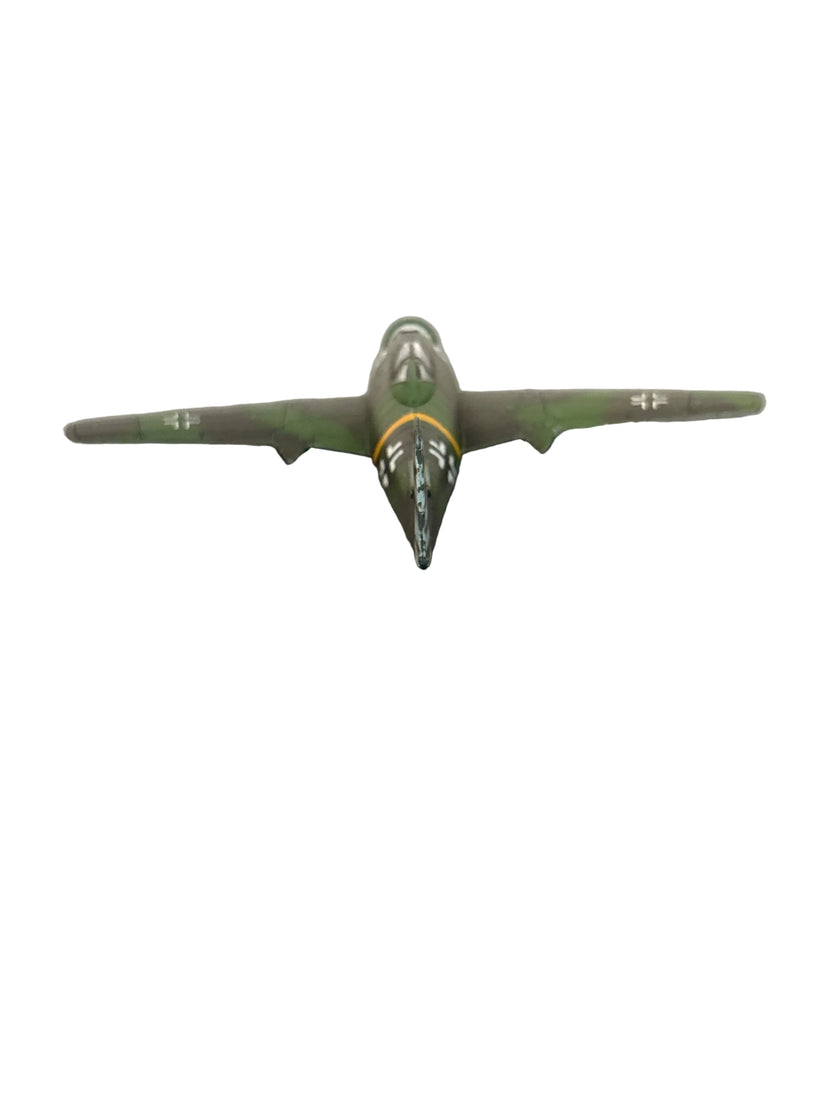 Messerschmitt ME-262 Diecast
