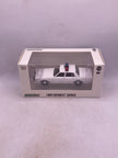 Greenlight 1980 Chevrolet Caprice Diecast