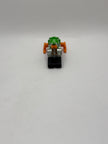 Hot Wheels Snow Ride Diecast