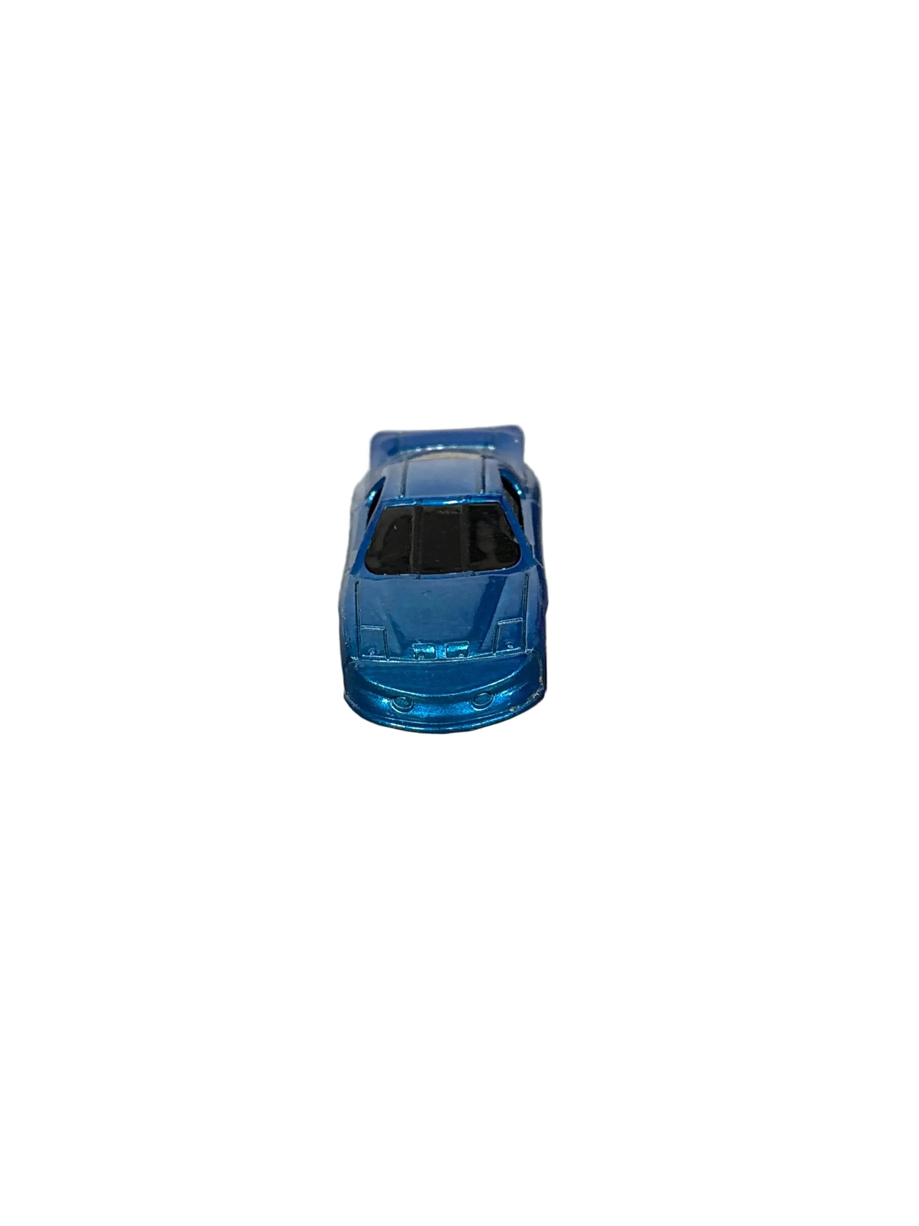 Hot Wheels Firebird Diecast