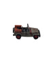 MBX ‘93 Jeep Wrangler Diecast Camouflage