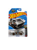 Hot Wheels Twin Dorado Diecast