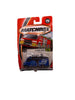 Matchbox TV News Truck Diecast