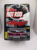 Racing Champions 64 1/2 Ford Mustang Diecast