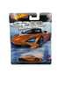 Hot Wheels McLaren 720S Diecast