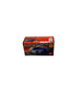 Matchbox 2025 Ford Mustang Police Diecast