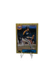 Topps John Mizerock