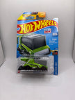 Hot Wheels Rink Racer Diecast