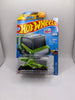 Hot Wheels Rink Racer Diecast