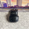 Hot Wheels 41 Willys Diecast