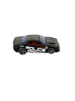 Hot Wheels Rapid Transit Diecast