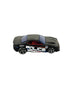 Hot Wheels Rapid Transit Diecast