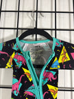 KB Collections Pajamas